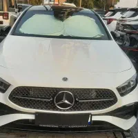 بنز A200 آلمان|خودرو سواری و وانت|اصفهان, محله اسلامی|دیوار