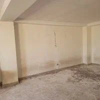 اجاره ویلایی مناسب کارگاه یا مسکونی ویا تولیدی