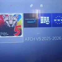 ps4|کنسول، بازی ویدئویی و آنلاین|قدس, شهرک فرزان|دیوار