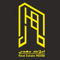 استخدام مشاور املاک (خانم و آقا)