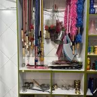 اجاره مغازه ۱۲ متری در جوادیه تهرانپارس|اجارهٔ مغازه و غرفه|تهران, جوادیه تهرانپارس|دیوار
