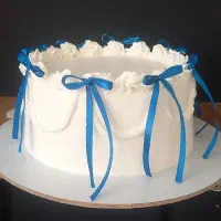 کیک روز مادر فقط290تومن کیلویی|خوردنی و آشامیدنی|قزوین, |دیوار