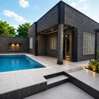 450متر-باغ-ویلا-شهرکی-دسترسی-لوکیشن