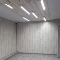 مغازه 18 متری /بر خیابان طالقانی/فروش و تهاتر