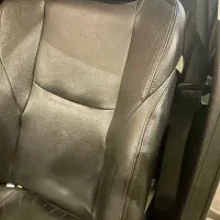 مزدا ۳ مدل ۹۷|خودرو سواری و وانت|تهران, نیروی هوایی (پیروزی)|دیوار