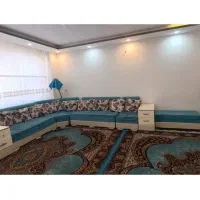 فروش مبل شاهین شه