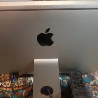 imac ipple