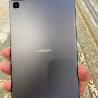 تبلت سامسونگ tab 7