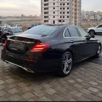 بنز E250 2017 سفارش خلیج|خودرو سواری و وانت|اهواز, کیانپارس |دیوار