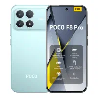 poco f 8 pro   پوکو اف 8 پرو