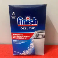 فروش انواع شوینده ظرفشویی اصلی|مواد شوینده و دستمال کاغذی|سیرجان, |دیوار