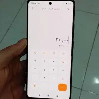 شیائومی redmi not 14s|موبایل|قم, شهر قائم|دیوار