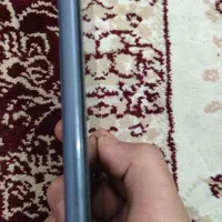 سامسونگ گلکسی A13 با حافظهٔ ۶۴ گیگابایت|موبایل|مشهد, اروند|دیوار
