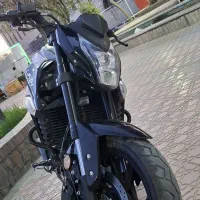 kps250|موتورسیکلت|کرمان, |دیوار