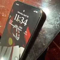 iPhone 13 pro 256 zaa|موبایل|کرمان, |دیوار