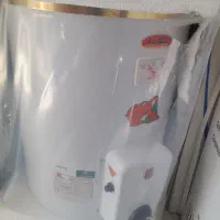 ابگرمکن های ایرانی و خارجی مرکز شهر|آبگرمکن، پکیج، شوفاژ|بندرعباس, |دیوار