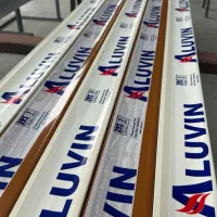 کرکره و جک برقی اقساطی|خدمات پیشه و مهارت|چابکسر, |دیوار