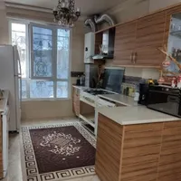 ۸۶متر دوخوابه دهقان|اجارهٔ آپارتمان|تهران, دهقان|دیوار