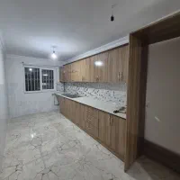 فروش-ویلایی-سنددار-حمیدیان-جمهوری-الغدیر-دانشگاه