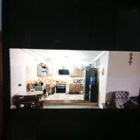 اجاره آپارتمان ۱۰۰ متری خ مدرس|اجارهٔ آپارتمان|بم, |دیوار