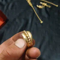 طلا|جواهرات|قم, سراجه (۱۵ خرداد)|دیوار