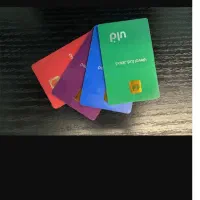 هدیه بلوکارت