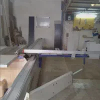 نیازمنداستادکار ماهر یا نیمه ماهر(کابینت،ام دی اف)