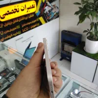 ایفون 13نرمال