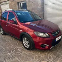 کوییک مدل ۱۴۰۰