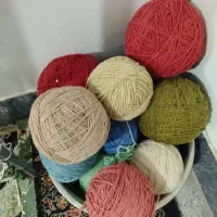 قالیچه|فرش|الشتر, |دیوار