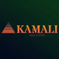 واحد-اپارتمان-موحدین-غربی-کلید-اول-نوساز-زیر-قیمت