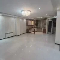 آپارتمان ۱۰۰ متری واقع در کوچه طوطی / جلفا /|فروش آپارتمان|تهران, سید خندان (جلفا)|دیوار