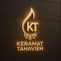 نصب رادیاتور تعمیرات پکیج|آبگرمکن، پکیج، شوفاژ|مشهد, کوی المهدی|دیوار