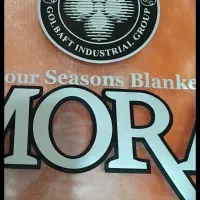 پتوو روتختی گلبافت یک نفره|رختخواب، بالش، پتو|تبریز, |دیوار