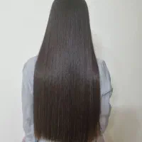 کراتین کار