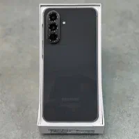 samsung A56 8 128|موبایل|قم, عربستان|دیوار