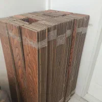 پارکت دست دوم|مصالح و تجهیزات ساختمان|تبریز, |دیوار