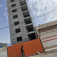 اجرای کلیه کارهای ساختمانی واداری با مصالح دستمزدی