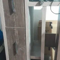 میزتلفن وتلویزیون|میز تلویزیون|شیروان (خراسان), |دیوار