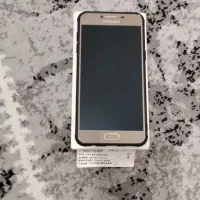 سامسونگ c5|موبایل|مریوان, |دیوار