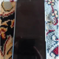 گوشی پوکو c75 در حدنو|موبایل|اسلام‌شهر, شهرک توحید|دیوار