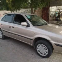 قیمت 4800000