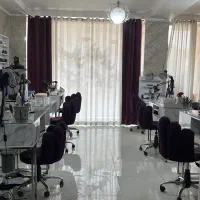 آموزشگاه وخدمات زیبایی فنی وحرفه ای دوامبر|خدمات آموزشی|فردیس, شهرک ارم|دیوار