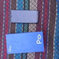 گوشی جی پلاس