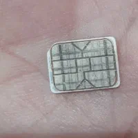 سیم کارت همراه اول09131406081