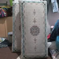 پشتی جفت(نو)رو جهاز بوده