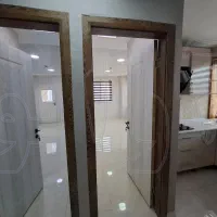 80متر  2خواب / یک مستر / پارکینگ اختصاصی / آسانسور|اجارهٔ دفتر کار، اتاق اداری، مطب|رشت, رودباری|دیوار