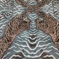 پتو به قیمت مناسب