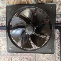 فن سایلنت کابل پاور سوییچر کابل لن|قطعات و لوازم جانبی رایانه|مشهد, آزادشهر|دیوار