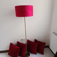 اباژور و کوسن